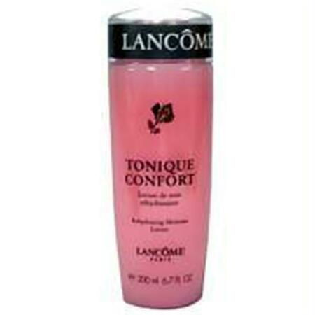LANCOME Confort Tonique For Dry Skin--200ml/6.7oz 130728